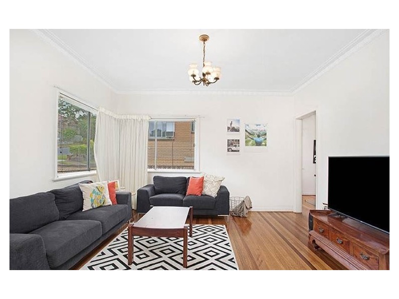 38 Hethorn Street, Coorparoo QLD 4151