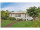38 Hethorn Street, Coorparoo QLD 4151