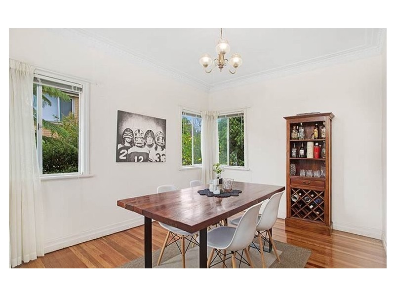 38 Hethorn Street, Coorparoo QLD 4151