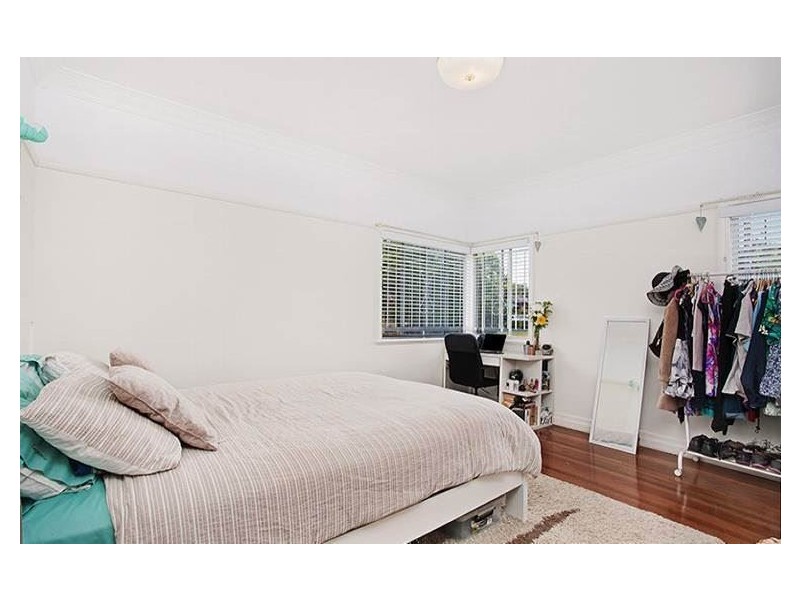 38 Hethorn Street, Coorparoo QLD 4151