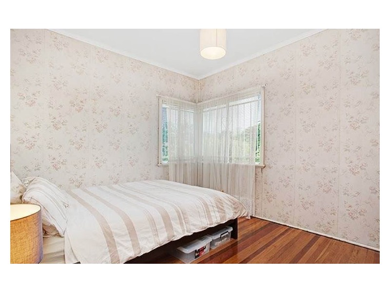 38 Hethorn Street, Coorparoo QLD 4151