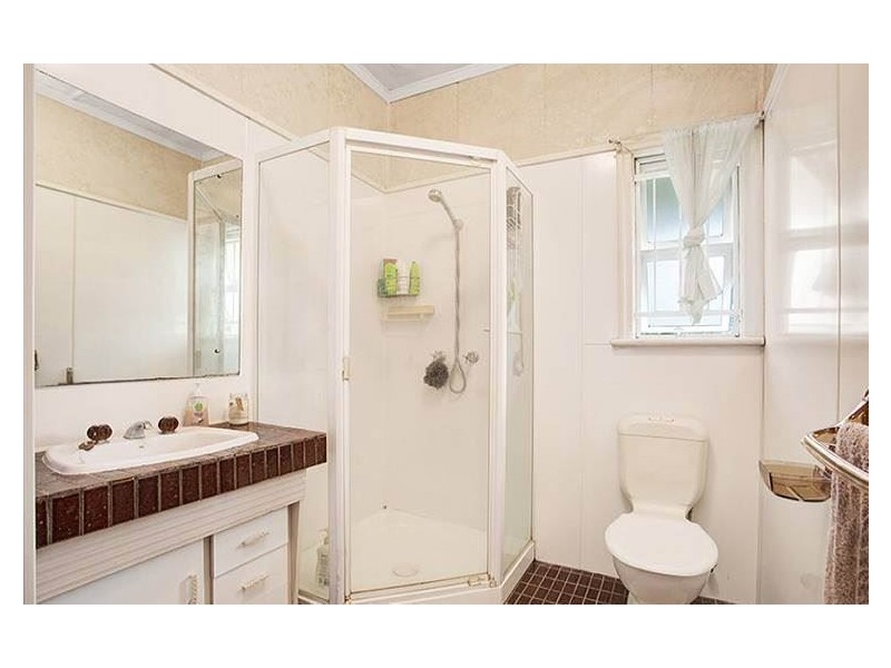 38 Hethorn Street, Coorparoo QLD 4151