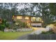 25 Oneil Street, Moorooka QLD 4105