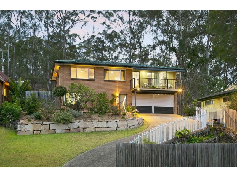 25 Oneil Street, Moorooka QLD 4105
