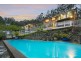 25 Oneil Street, Moorooka QLD 4105