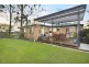 25 Oneil Street, Moorooka QLD 4105