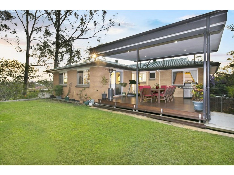 25 Oneil Street, Moorooka QLD 4105