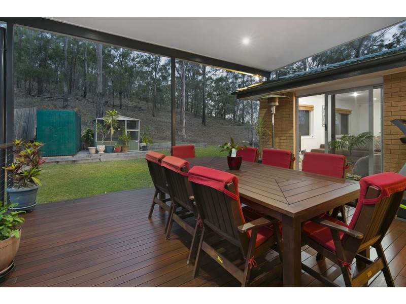 25 Oneil Street, Moorooka QLD 4105