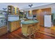 25 Oneil Street, Moorooka QLD 4105