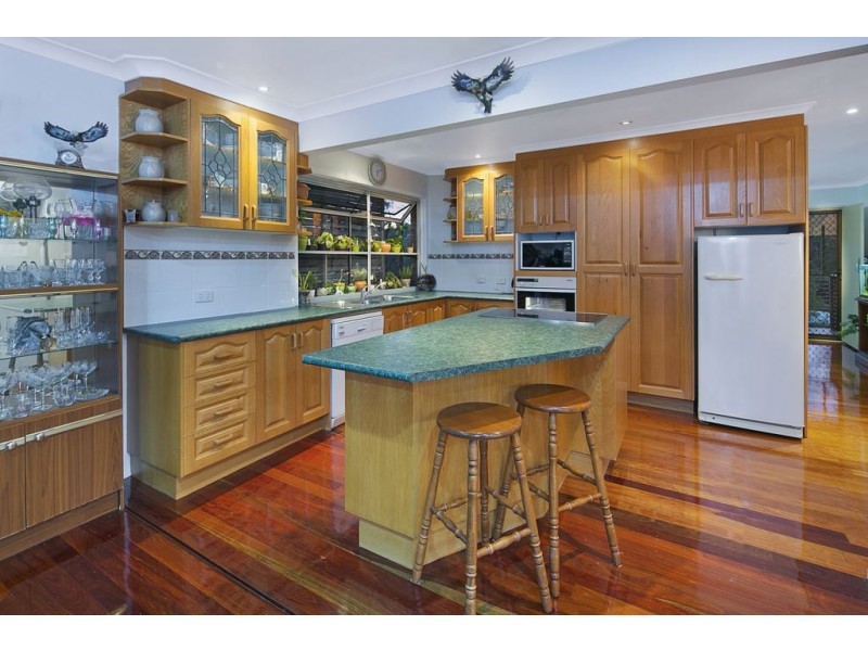 25 Oneil Street, Moorooka QLD 4105