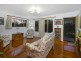 25 Oneil Street, Moorooka QLD 4105