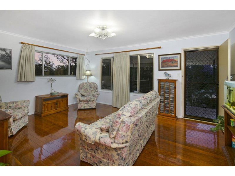 25 Oneil Street, Moorooka QLD 4105