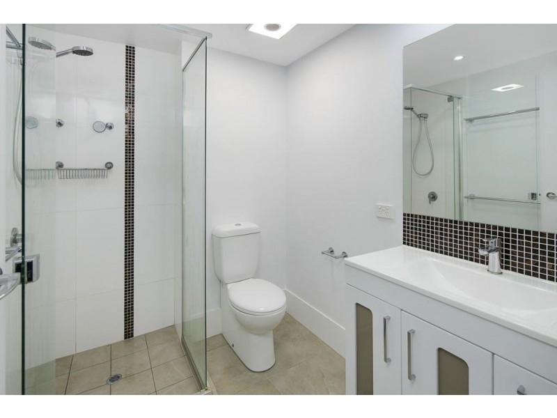 25 Oneil Street, Moorooka QLD 4105
