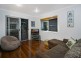 25 Oneil Street, Moorooka QLD 4105