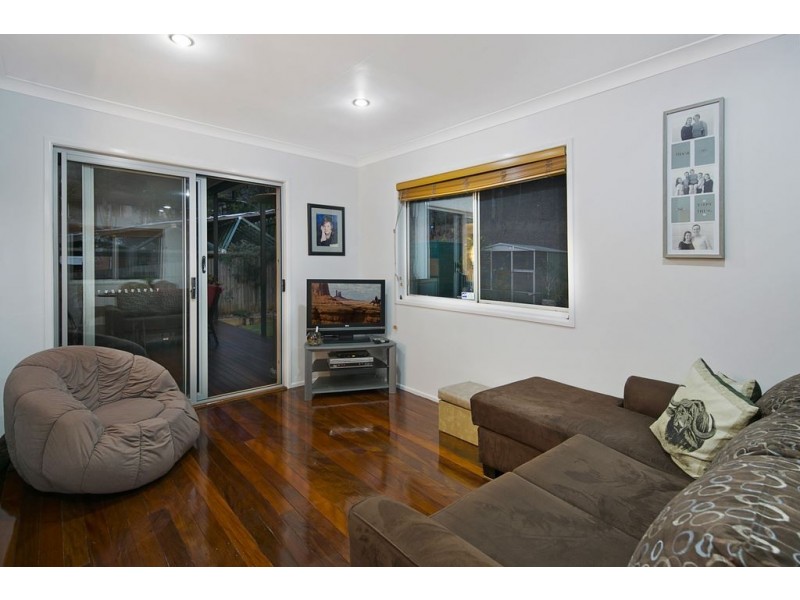 25 Oneil Street, Moorooka QLD 4105