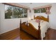 25 Oneil Street, Moorooka QLD 4105