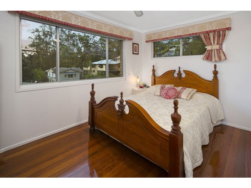 25 Oneil Street, Moorooka QLD 4105