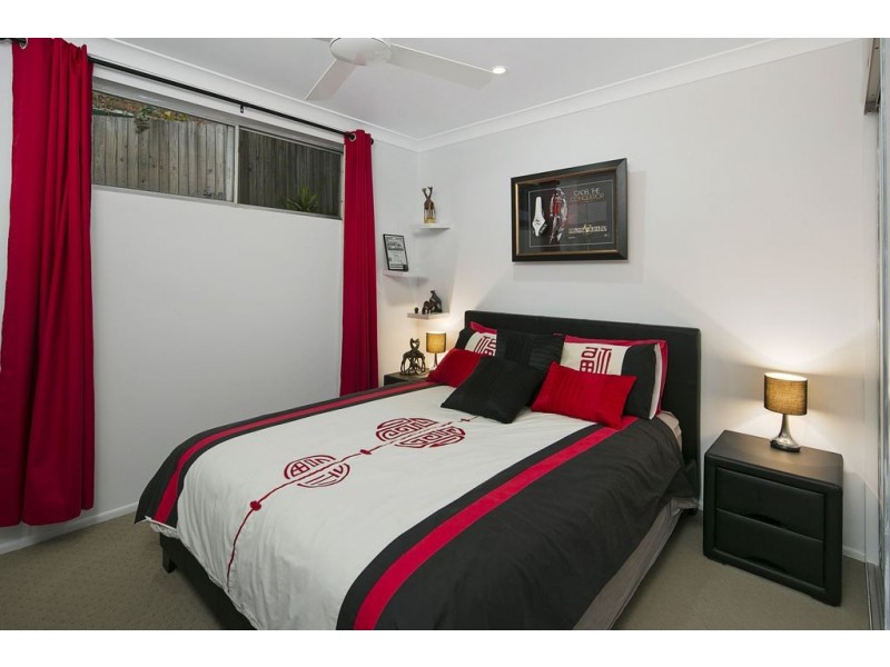 25 Oneil Street, Moorooka QLD 4105