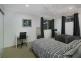 25 Oneil Street, Moorooka QLD 4105