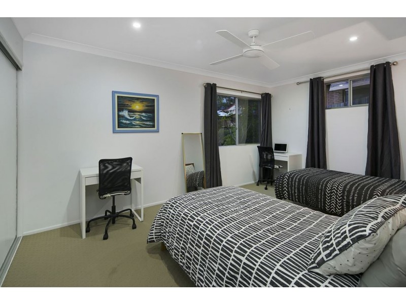 25 Oneil Street, Moorooka QLD 4105