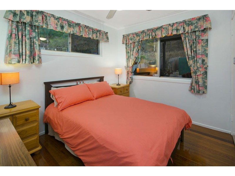 25 Oneil Street, Moorooka QLD 4105