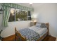 25 Oneil Street, Moorooka QLD 4105
