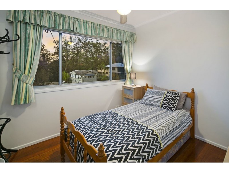 25 Oneil Street, Moorooka QLD 4105