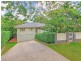 7 Gardenvale Street, Holland Park West QLD 4121