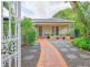 7 Gardenvale Street, Holland Park West QLD 4121