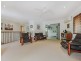 7 Gardenvale Street, Holland Park West QLD 4121