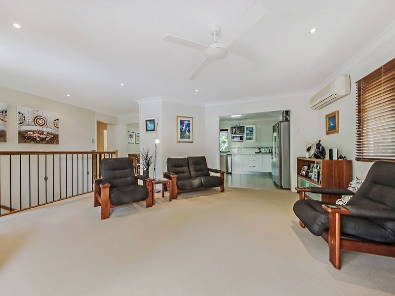 7 Gardenvale Street, Holland Park West QLD 4121