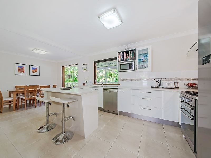 7 Gardenvale Street, Holland Park West QLD 4121