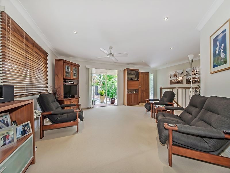 7 Gardenvale Street, Holland Park West QLD 4121