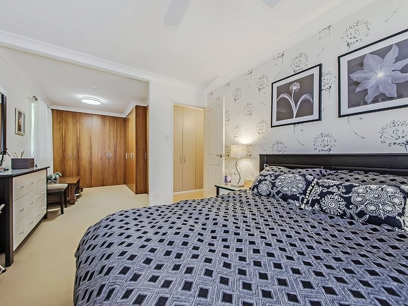 7 Gardenvale Street, Holland Park West QLD 4121