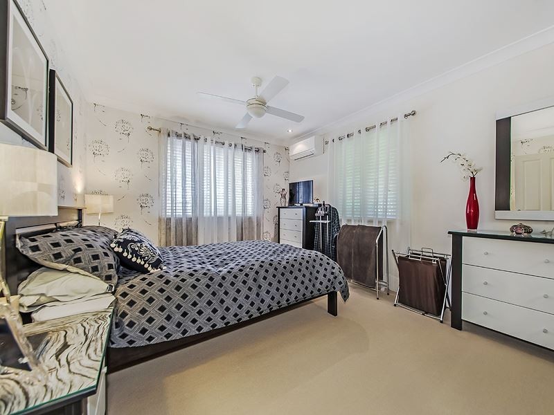 7 Gardenvale Street, Holland Park West QLD 4121