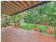 7 Gardenvale Street, Holland Park West QLD 4121