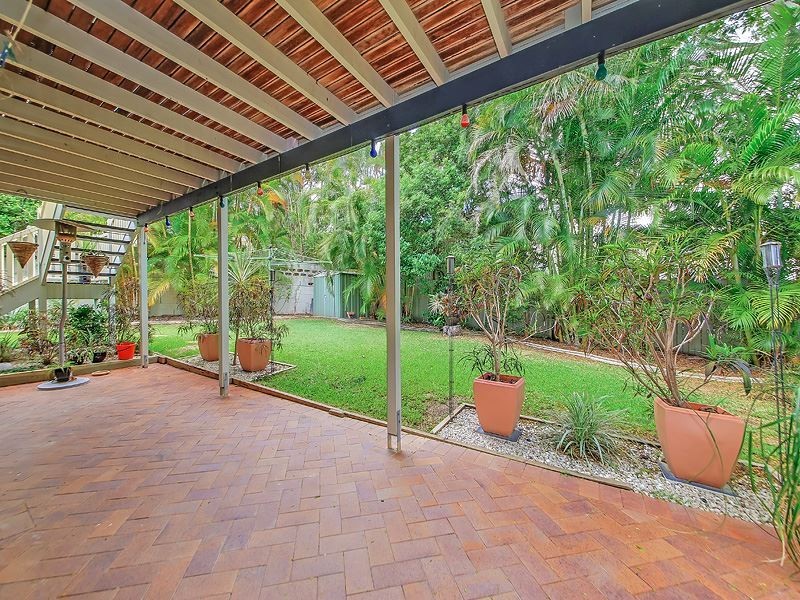 7 Gardenvale Street, Holland Park West QLD 4121