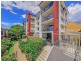 4/11-15 Kitchener Street, Coorparoo QLD 4151