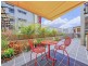 4/11-15 Kitchener Street, Coorparoo QLD 4151