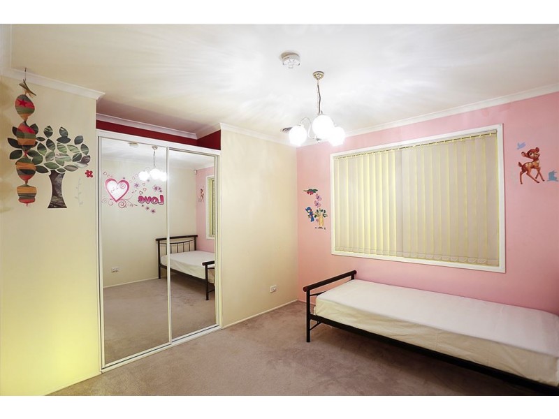 43 Panama Street, Wishart QLD 4122