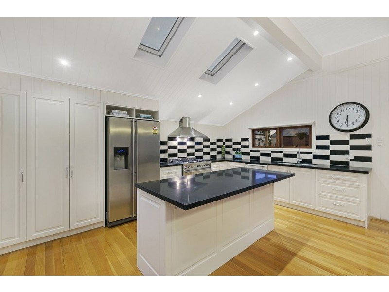 33 Carville Street, Annerley QLD 4103