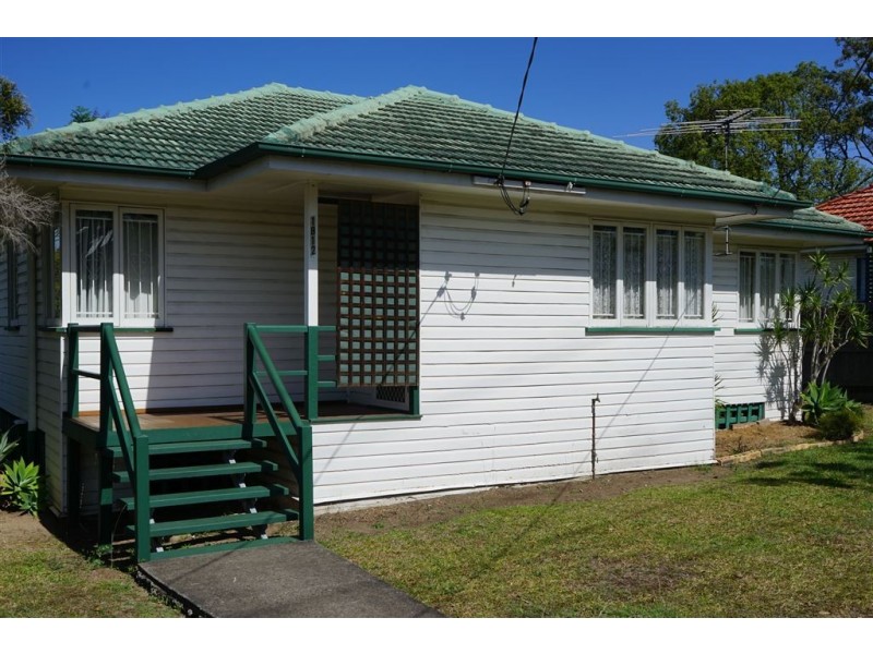 1812 Logan Road, Upper Mount Gravatt QLD 4122