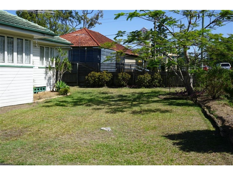 1812 Logan Road, Upper Mount Gravatt QLD 4122