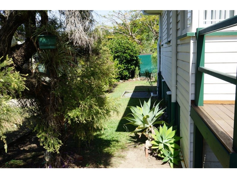 1812 Logan Road, Upper Mount Gravatt QLD 4122