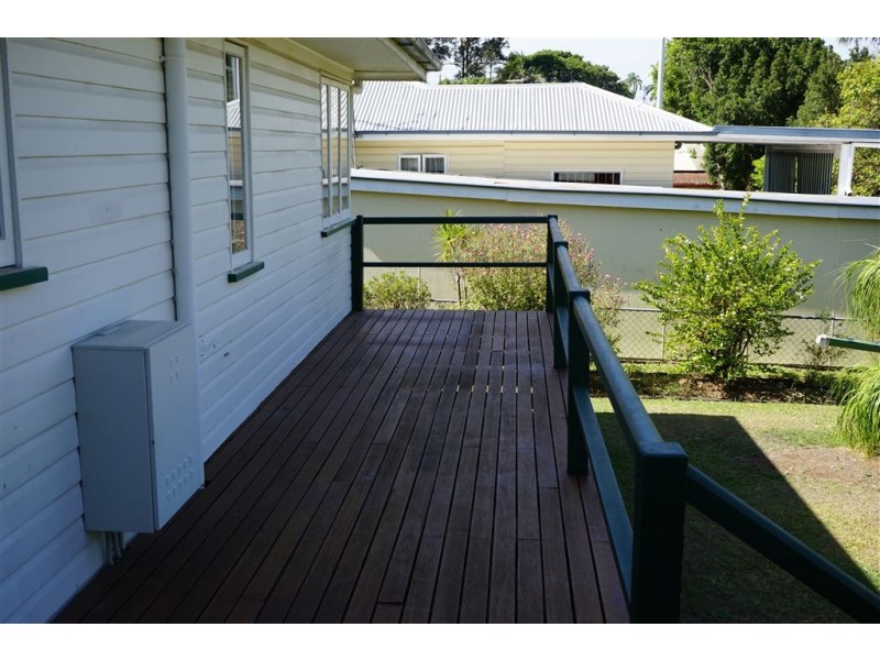 1812 Logan Road, Upper Mount Gravatt QLD 4122