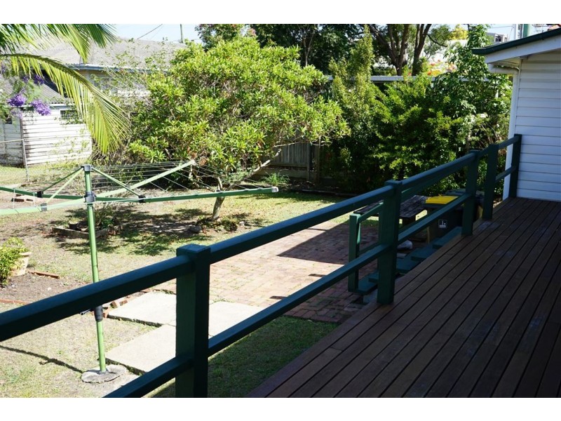 1812 Logan Road, Upper Mount Gravatt QLD 4122