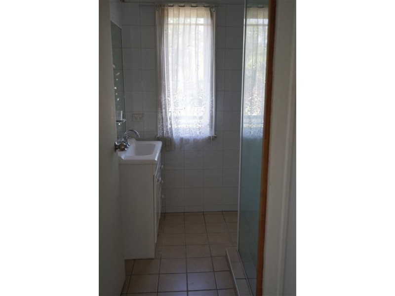 1812 Logan Road, Upper Mount Gravatt QLD 4122