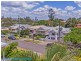 21 Greens Road, Coorparoo QLD 4151
