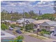 21 Greens Road, Coorparoo QLD 4151
