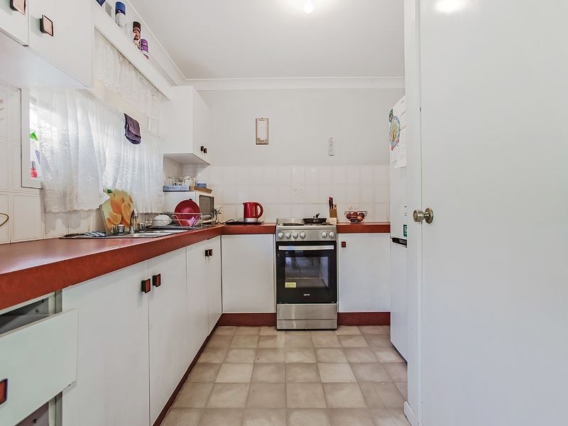 21 Greens Road, Coorparoo QLD 4151